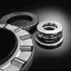 Needle Roller Bearings Series